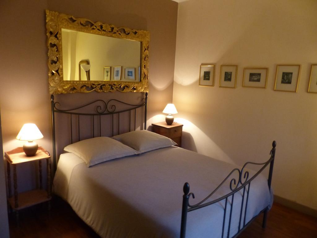 Le Domaine De Panissac Berneuil (Limousin) Room photo